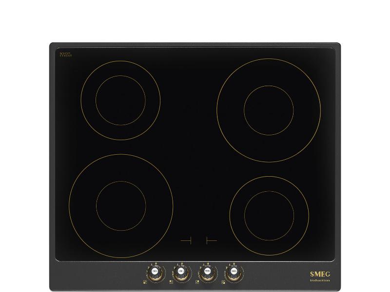 SMEG SI764AOM