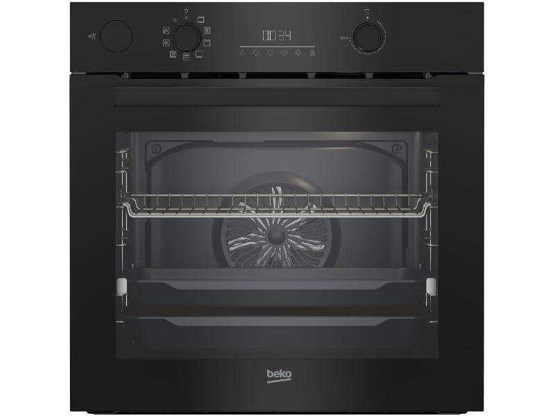 BEKO BBIS17300BMPSE