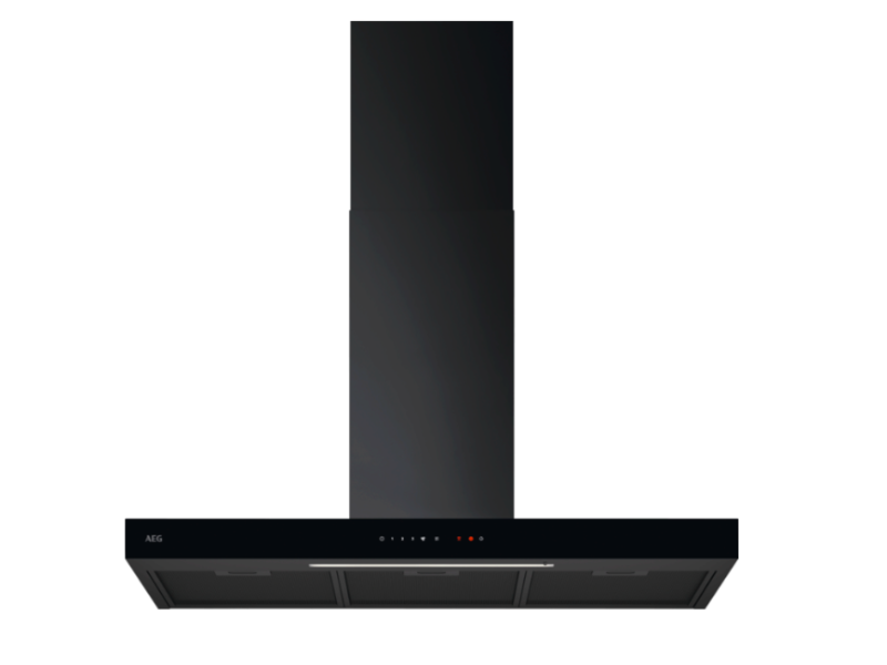 AEG NDB6791HB