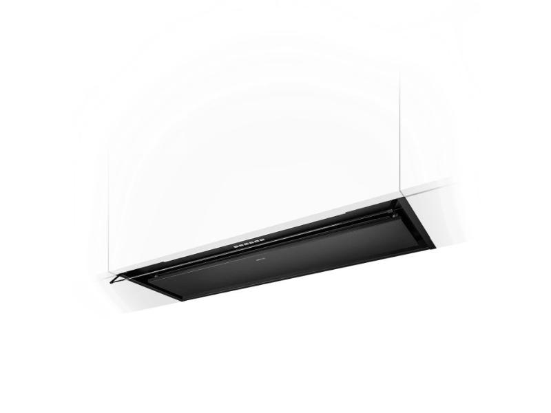 ELICA BOX IN ADV PLUS @ BLMAT/A/120