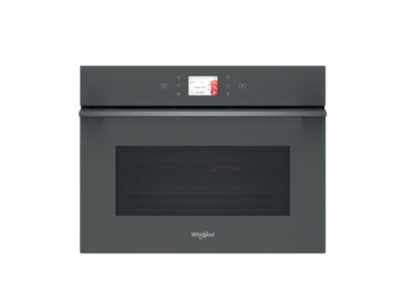 WHIRLPOOL WCW11O7FHTSSM