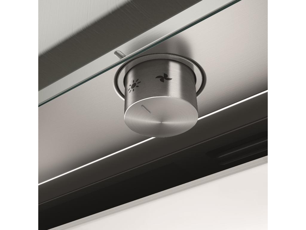 Box in plus IXGL A 60 3_2021