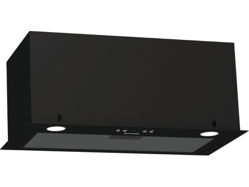GORENJE BHI633EB