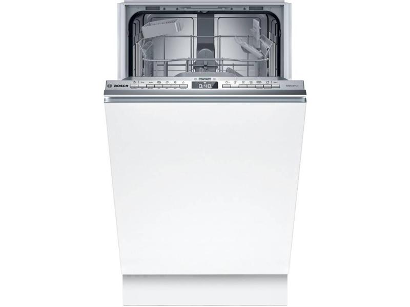BOSCH SPV4HKX12E