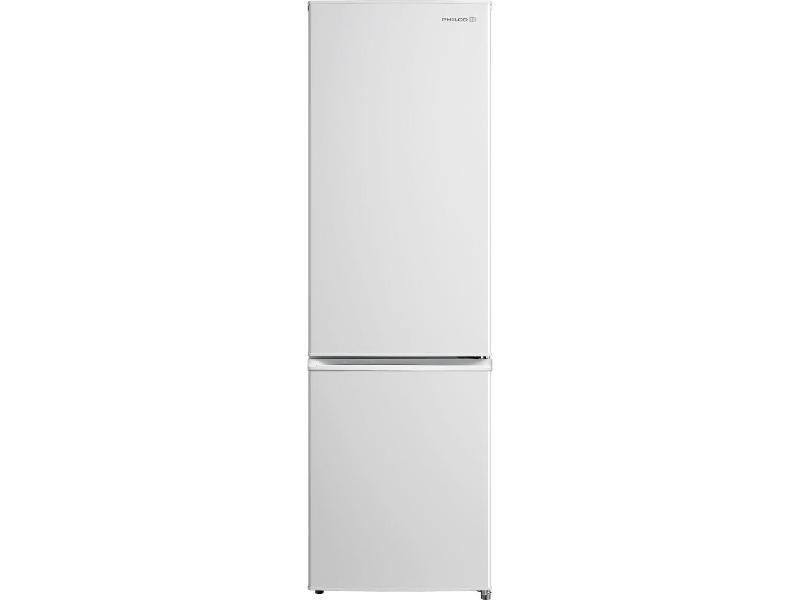 PHILCO PCSI270DNW