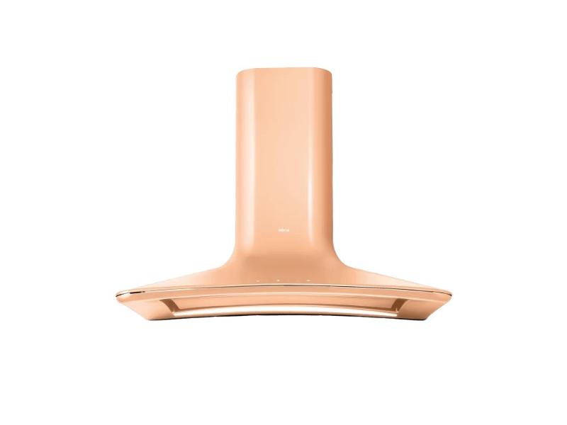 ELICA SWEET PEACH FUZZ/F/85