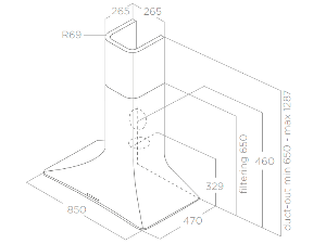 8020283061231_3