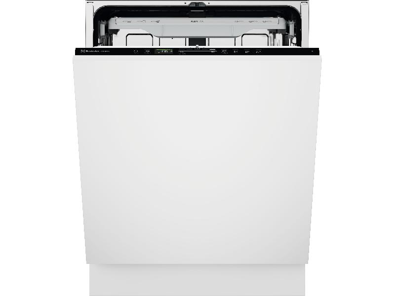 ELECTROLUX KL82B220P