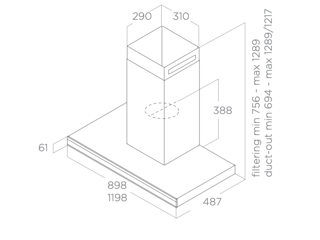 8020283060241_3