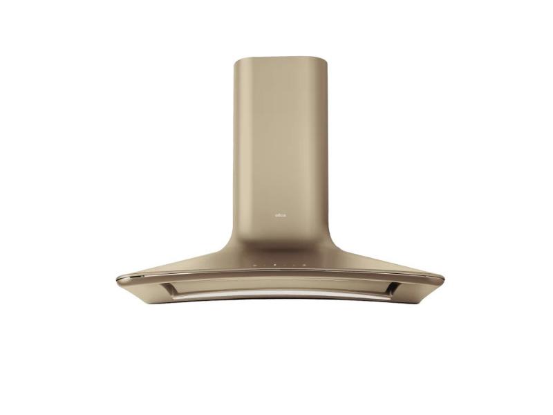 ELICA SWEET BRONZE/F/85