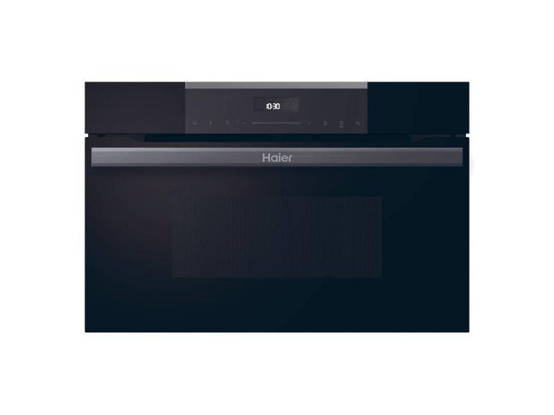 HAIER HWO38MG4HXBD