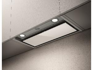 Box in plus IXGL A 60 1_2021