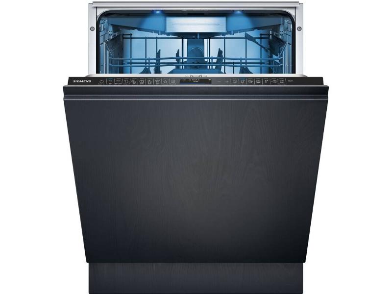 SIEMENS SN87TX00CE