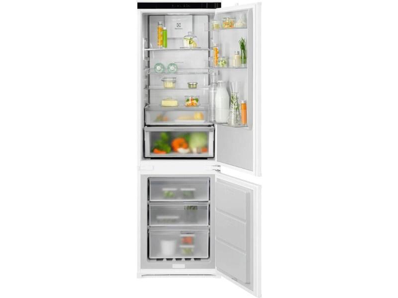 ELECTROLUX ENG8CD18S