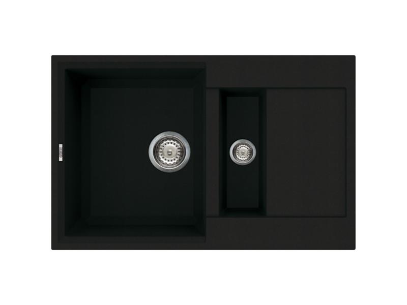 ELLECI EASY 325 G40
