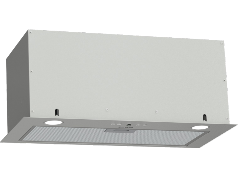GORENJE BHI633EX