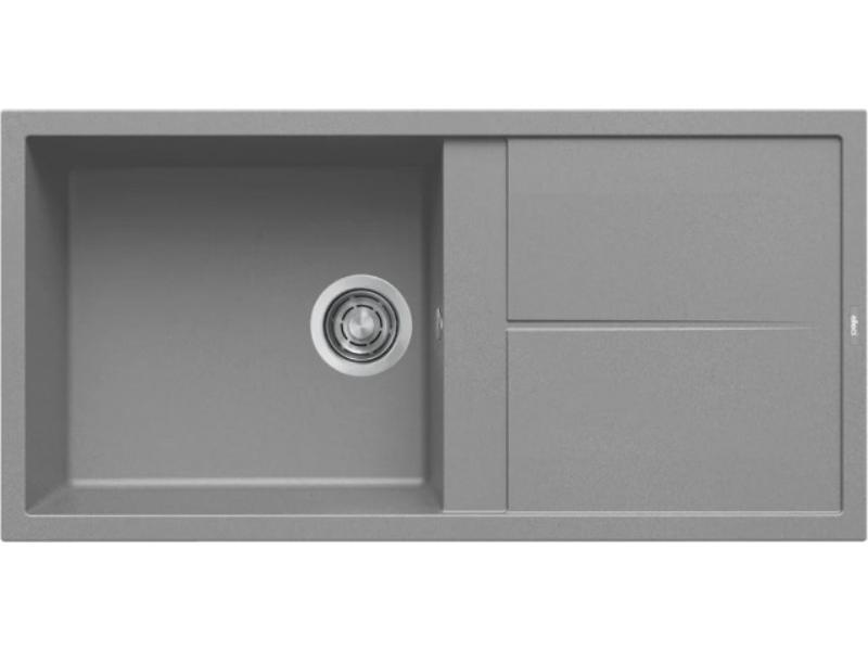 ELLECI UNICO 480 G48