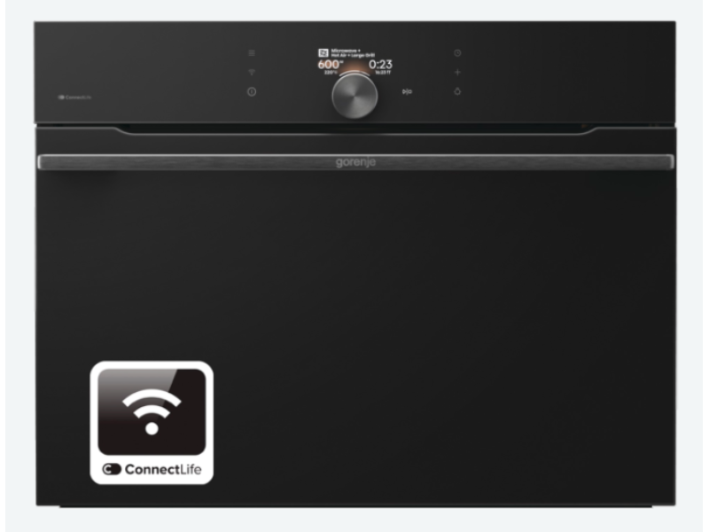 GORENJE BCM4058B