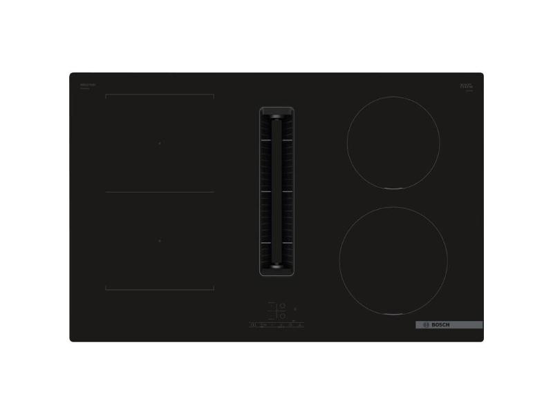 BOSCH PVS811B16E