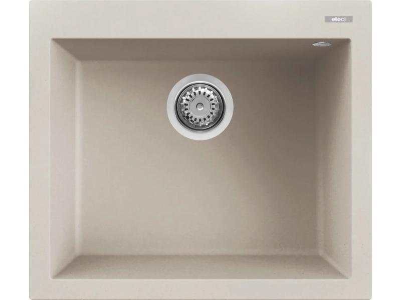 ELLECI QUADRA 105 G39