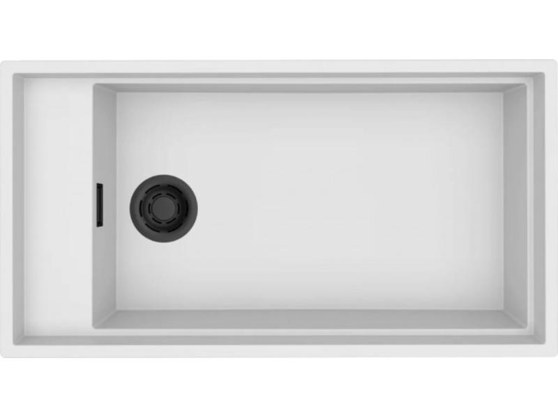 ELLECI DIALOGO 360 K96