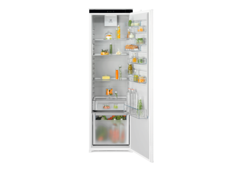 ELECTROLUX KRF6DD18S1