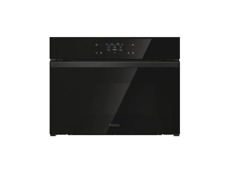 HAIER H4MWID69C6NQB