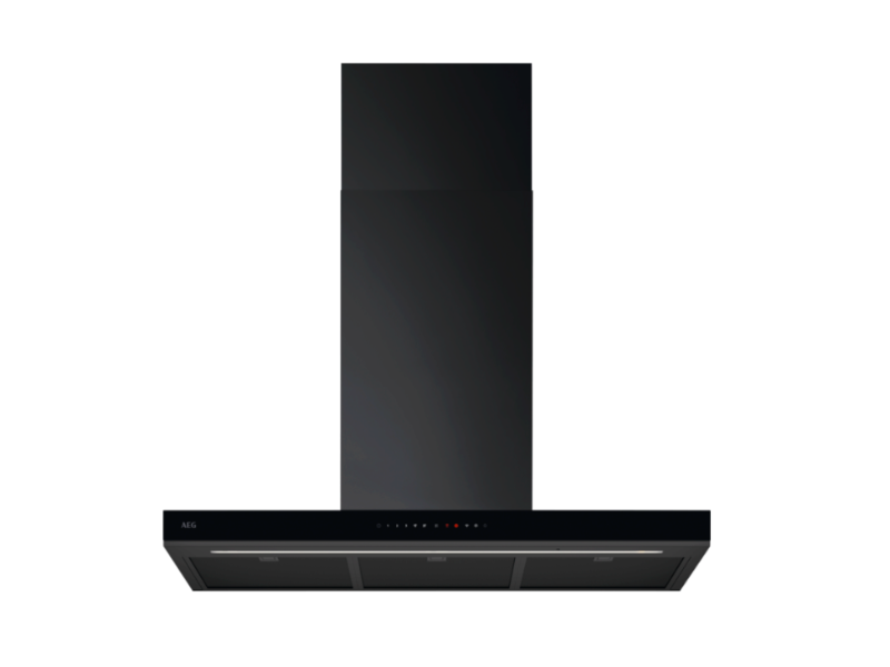 AEG GB87D91CB