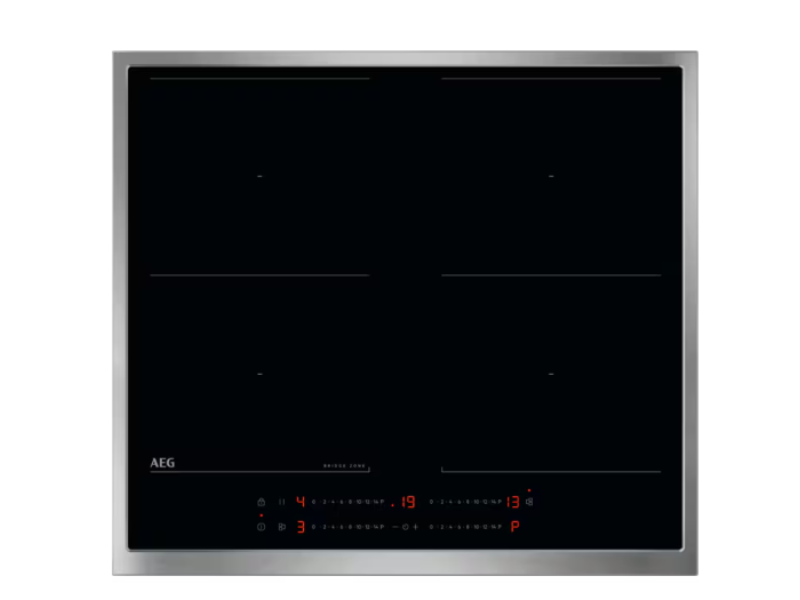 AEG TO64IM00XB