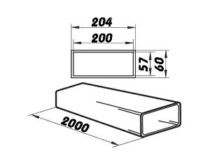 pvc-ventilacni-potrubi-hranate-pevne-204x60-mm-delka-2000-mm_274 (1)