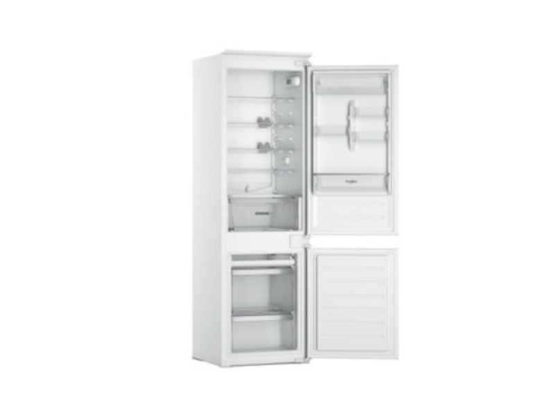 WHIRLPOOL WHC18D031C1