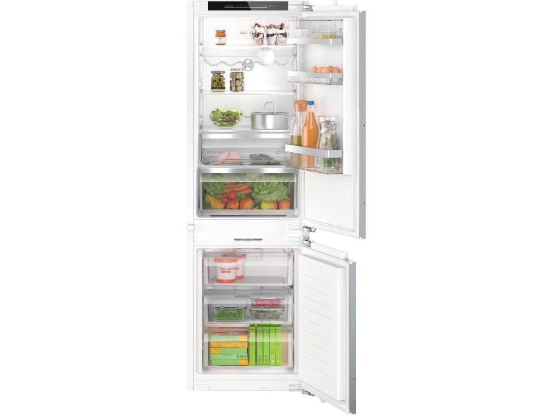 BOSCH KIN86ADB0