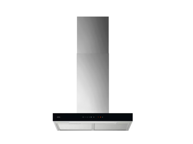 AEG GB67D61HL