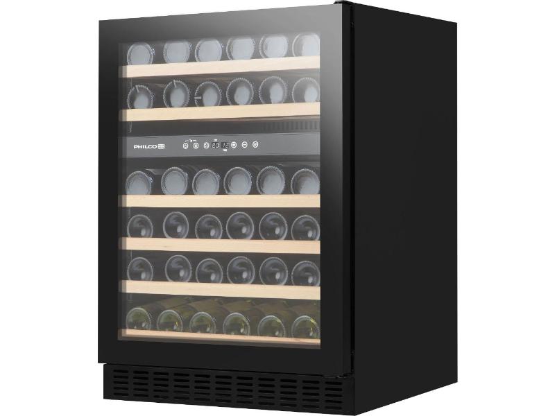 PHILCO PW462GDB