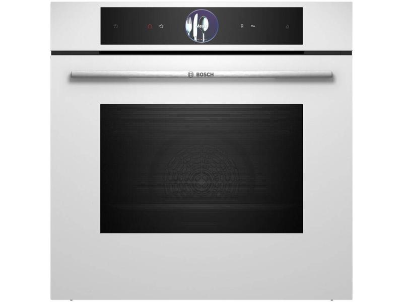 BOSCH HSG7361W1