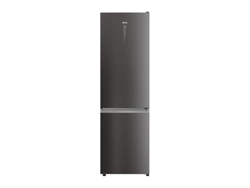 HAIER HDW3620DNPD
