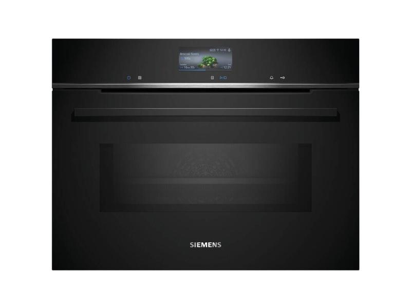 SIEMENS CM776GKB1