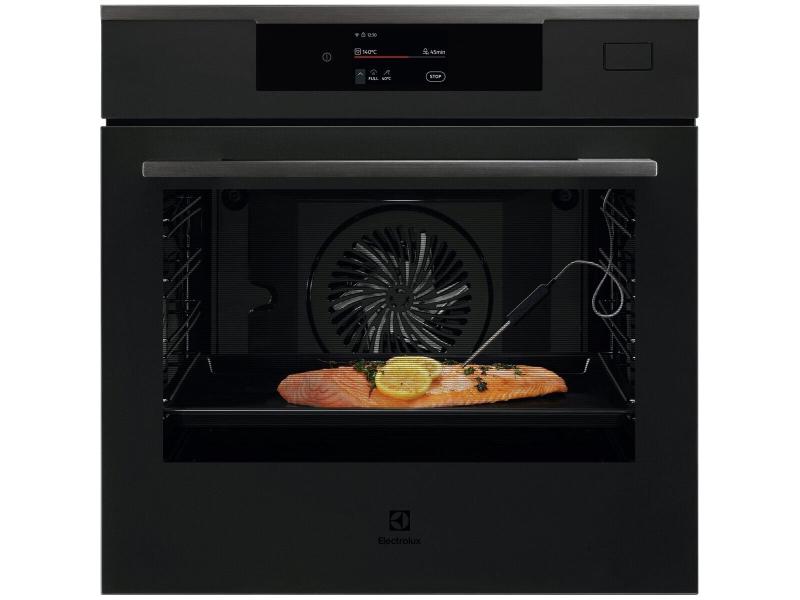 ELECTROLUX KOBAS3XT