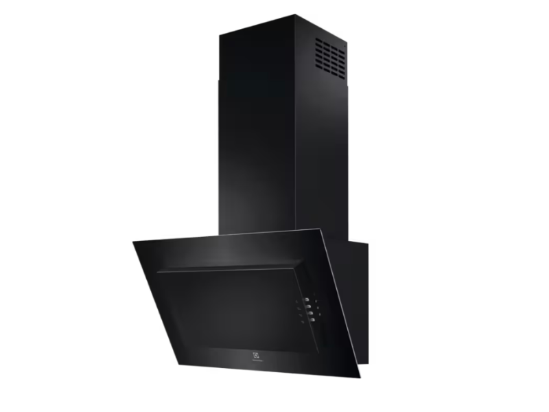 ELECTROLUX LFV326K