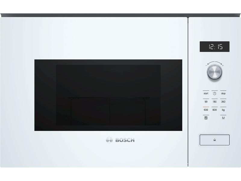 BOSCH BFL524MW0