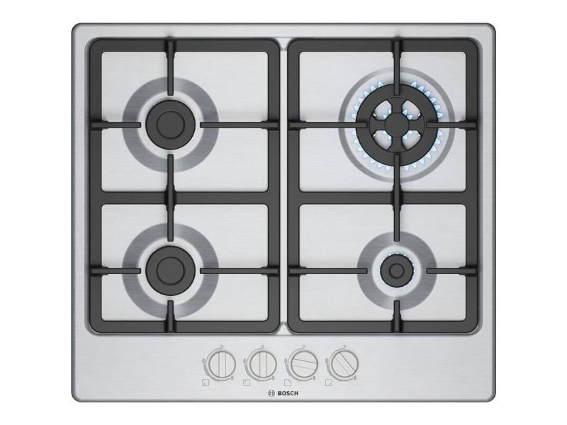 BOSCH PGH6B5K90