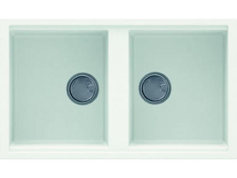 ELLECI BEST 450 G68