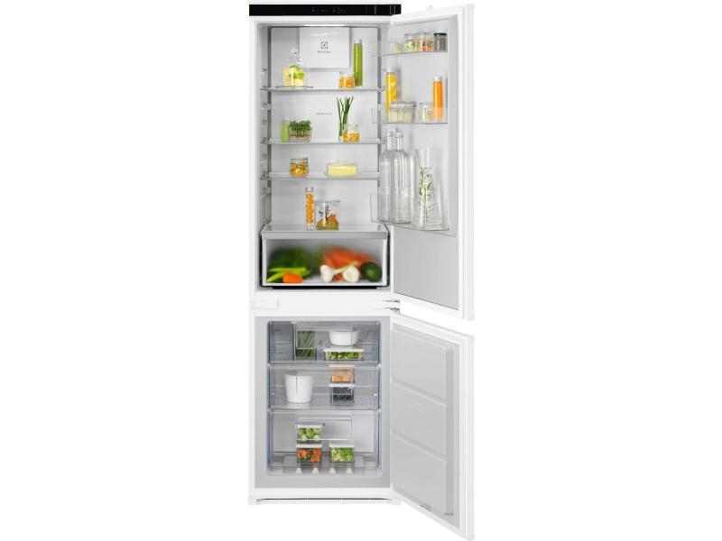 ELECTROLUX LNA7CE18S