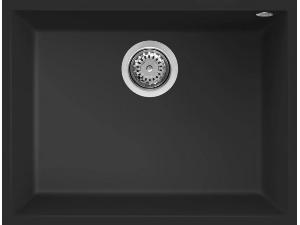 8031873020934_1