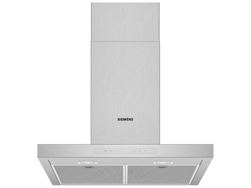 SIEMENS LC67BCP50