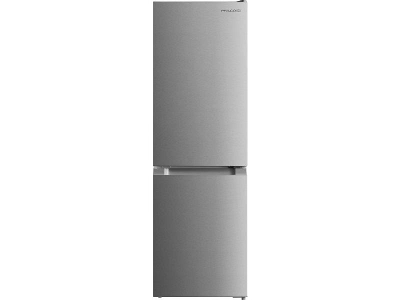 PHILCO PCI174DX