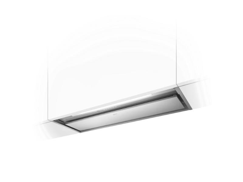 ELICA BOX IN ADV PLUS @ IX/A/120