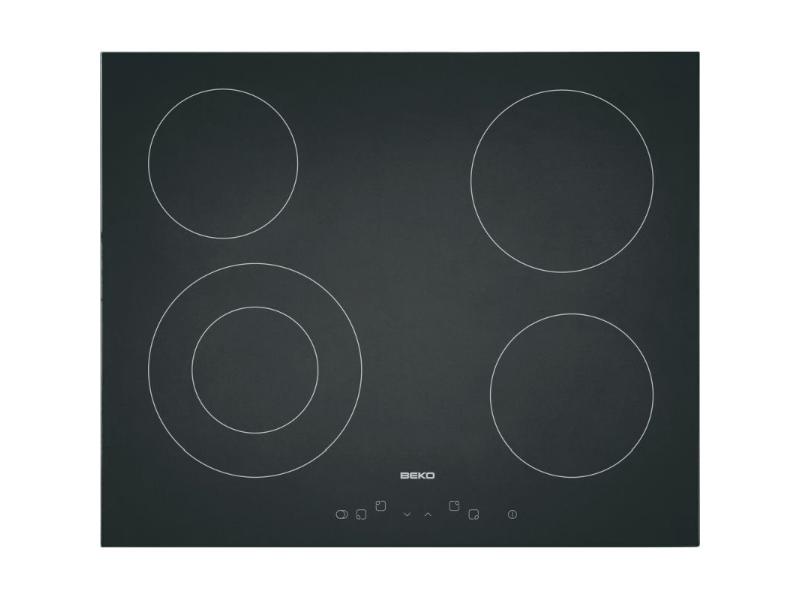 BEKO HIC64401