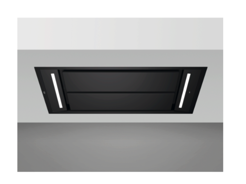 AEG NDC7791SB