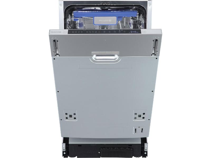 PHILCO PDI1049BBIT